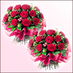"Thrilling Hearts - Click here to View more details about this Product